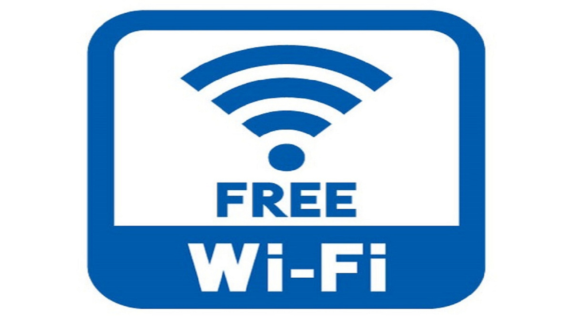 【お部屋でネット接続可】～無料Wi-Fi～