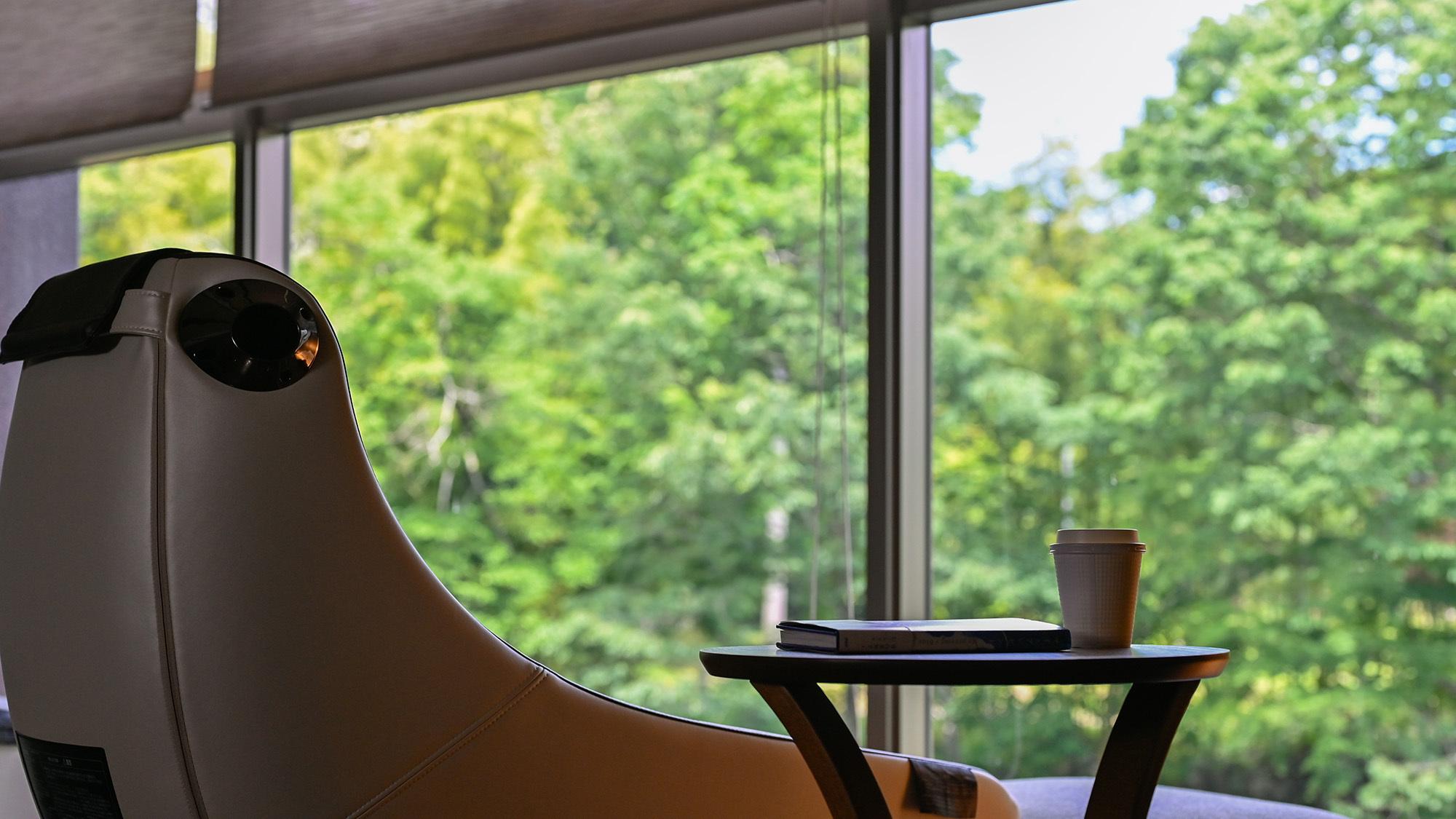 【素泊まり】お手頃価格で温泉旅行を楽しめるお得なプラン。チェックインは21時までOK。