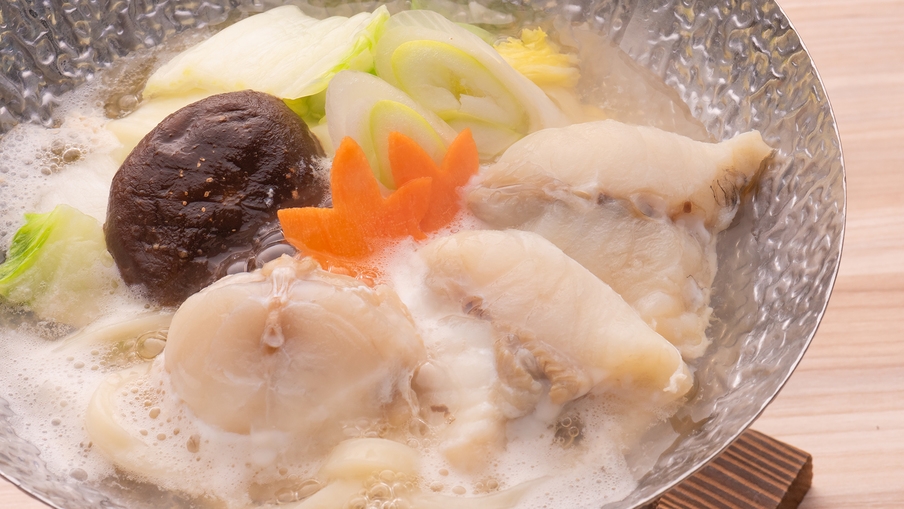 【10％OFF】【楽天スーパーSALE】【ツインルーム】★色浴衣付♪貸切温泉無料♪夕朝食バイキング♪