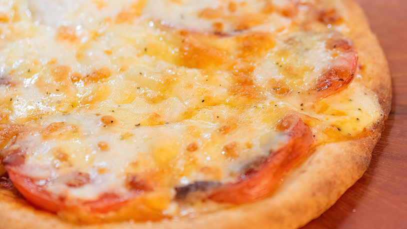 【秋冬SALE】【源泉掛け流し】5棟の貸切風呂は予約不要で入り放題♪色浴衣・夕朝食グルメバイキング♪