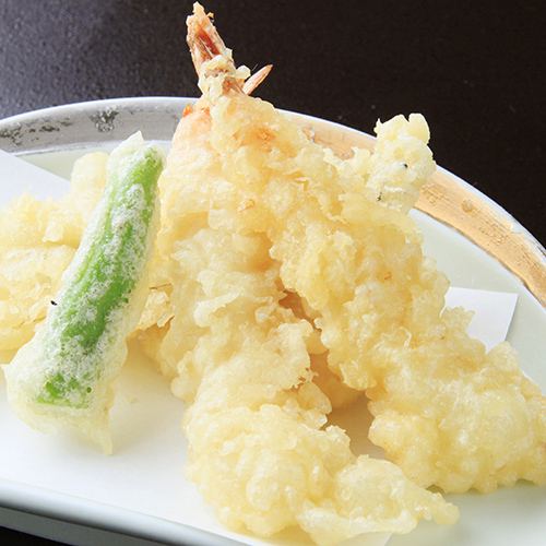 【温泉一人旅】◆色浴衣付◆5種の露天付貸切温泉無料で入り放題♪夕朝食グルメバイキング♪★☆