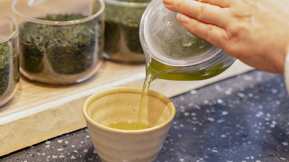 【10％OFF】【楽天スーパーSALE】【ツインルーム】★色浴衣付♪貸切温泉無料♪夕朝食バイキング♪