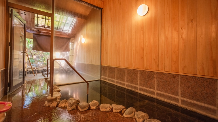 【ポイント8％】【2部屋繋げて使える！コネクティングルーム】〜4名・貸切無料♪色浴衣・バイキング♪