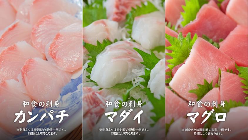 写真2