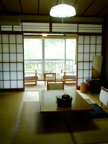 Aizu Yunokami Onsen Shimizuya Ryokan Rakuten Travel - 