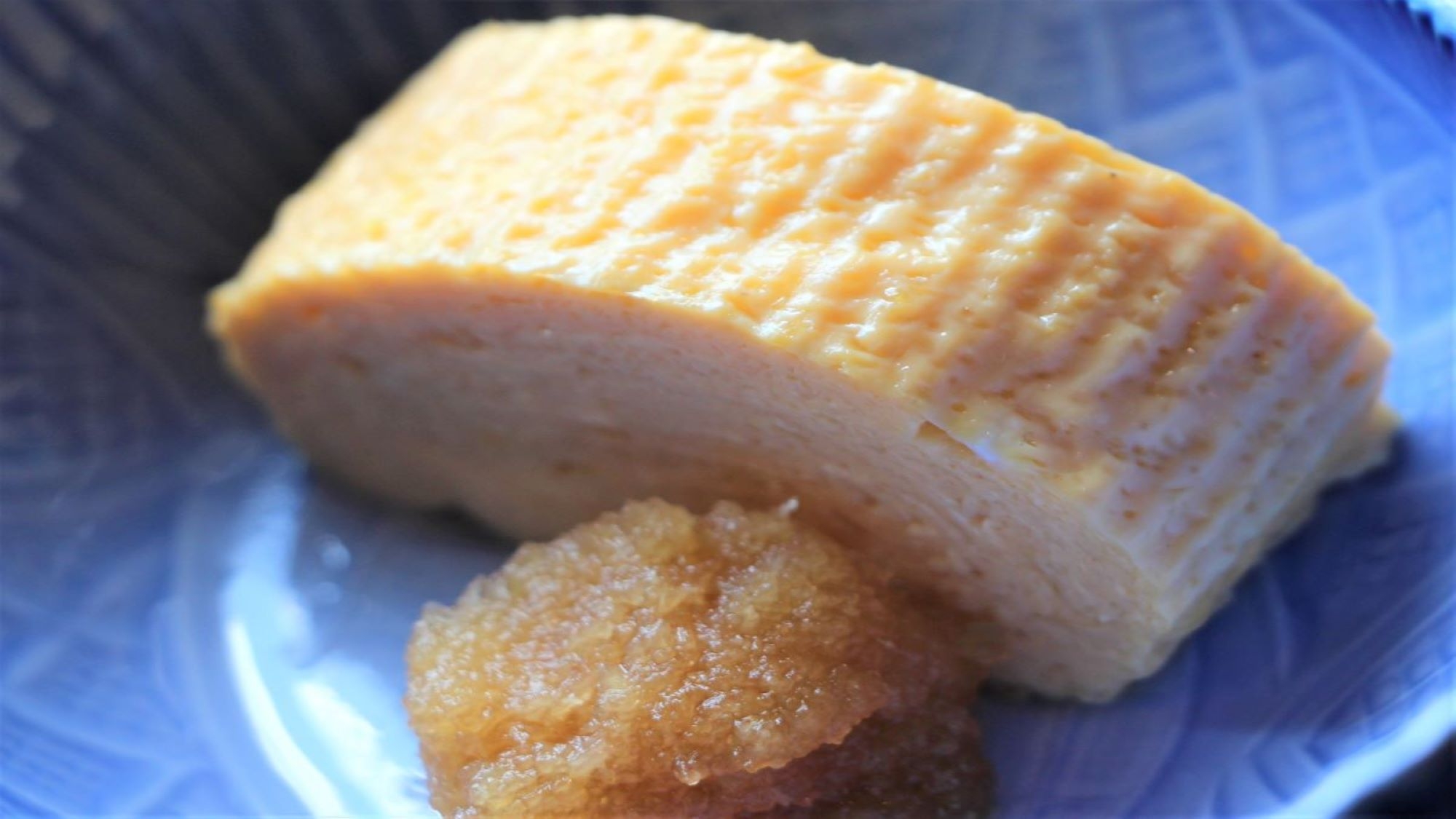 【楽天スーパーSALE】【1泊朝食付】絶賛の声多数！料理長こだわり和定食でプチ贅沢♪