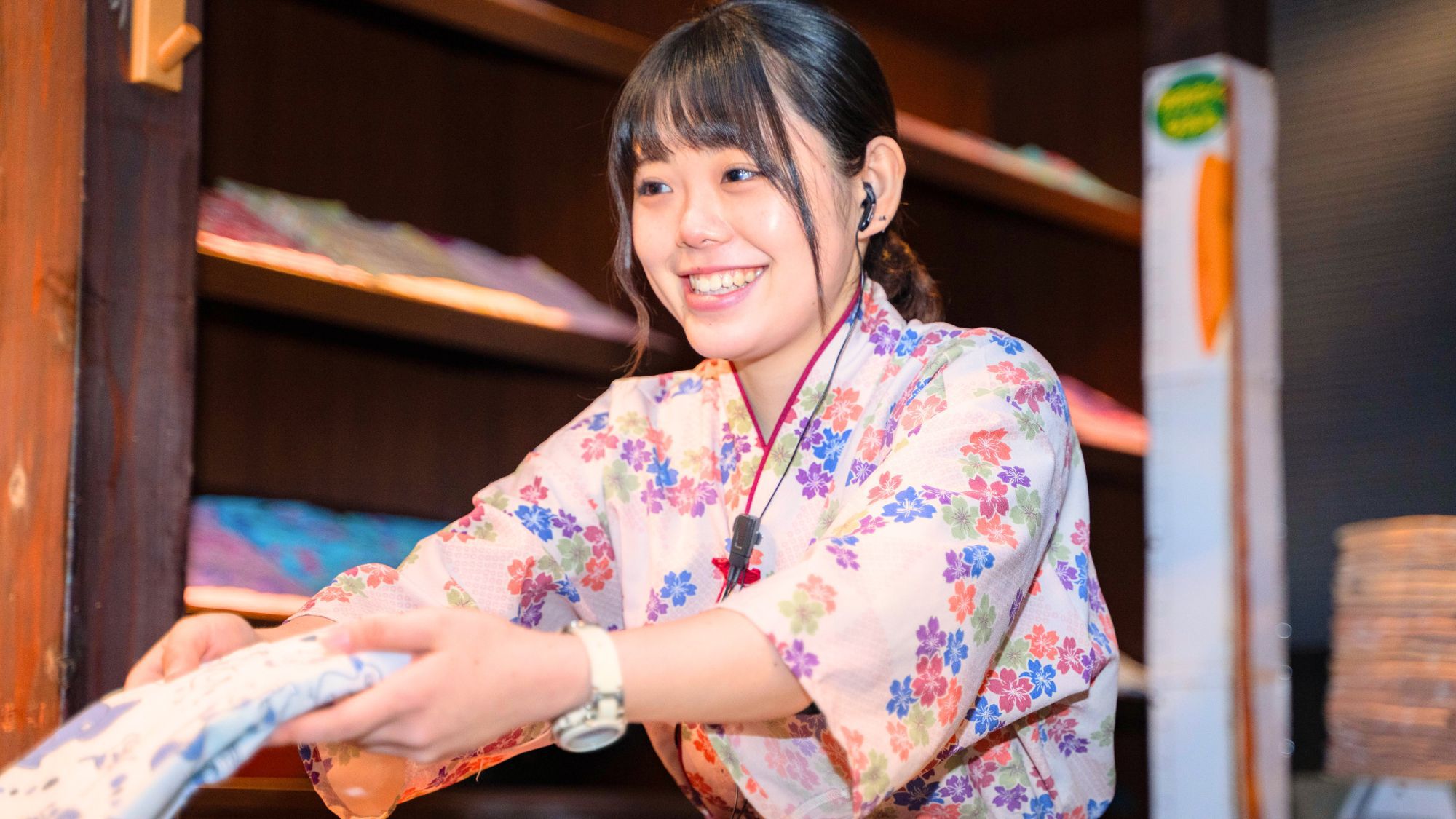 【お祝いを計画中のあなたに最適！】記念日コンシェルジュによるおもてなし〜1/365の特別な日を彩る〜