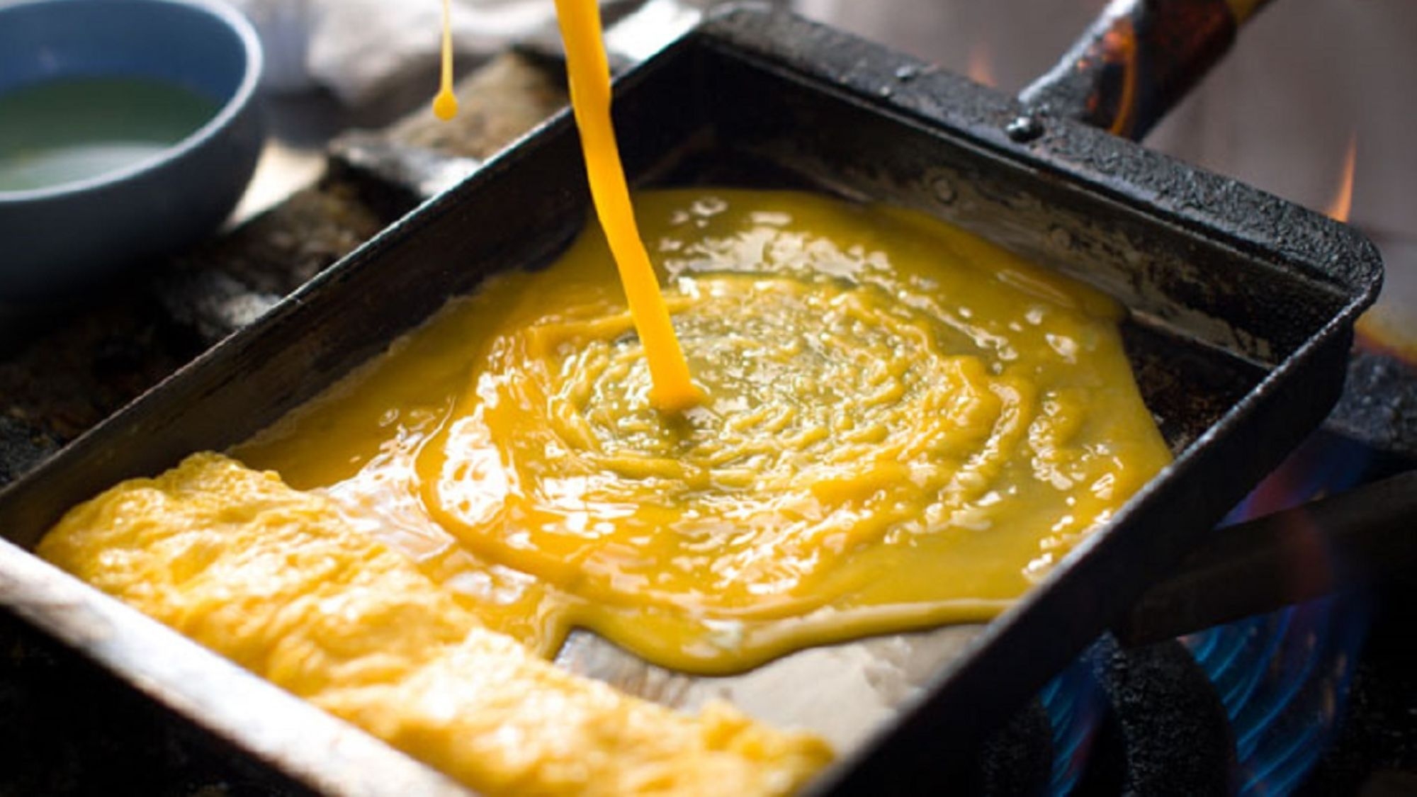 【60日前早期割】湯の山温泉で過ごす1泊朝食付き早期割プラン！☆1室最大5000円OFF☆