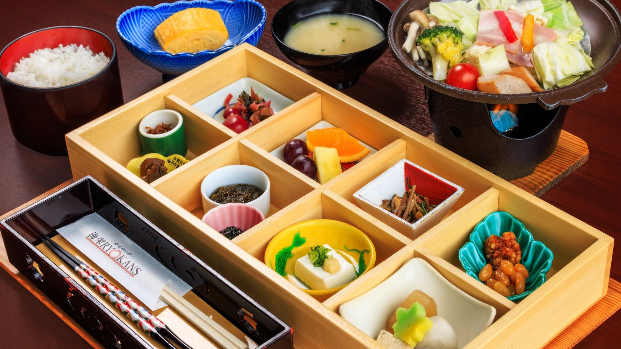 【60日前早期割】湯の山温泉で過ごす1泊朝食付き早期割プラン！☆1室最大5000円OFF☆