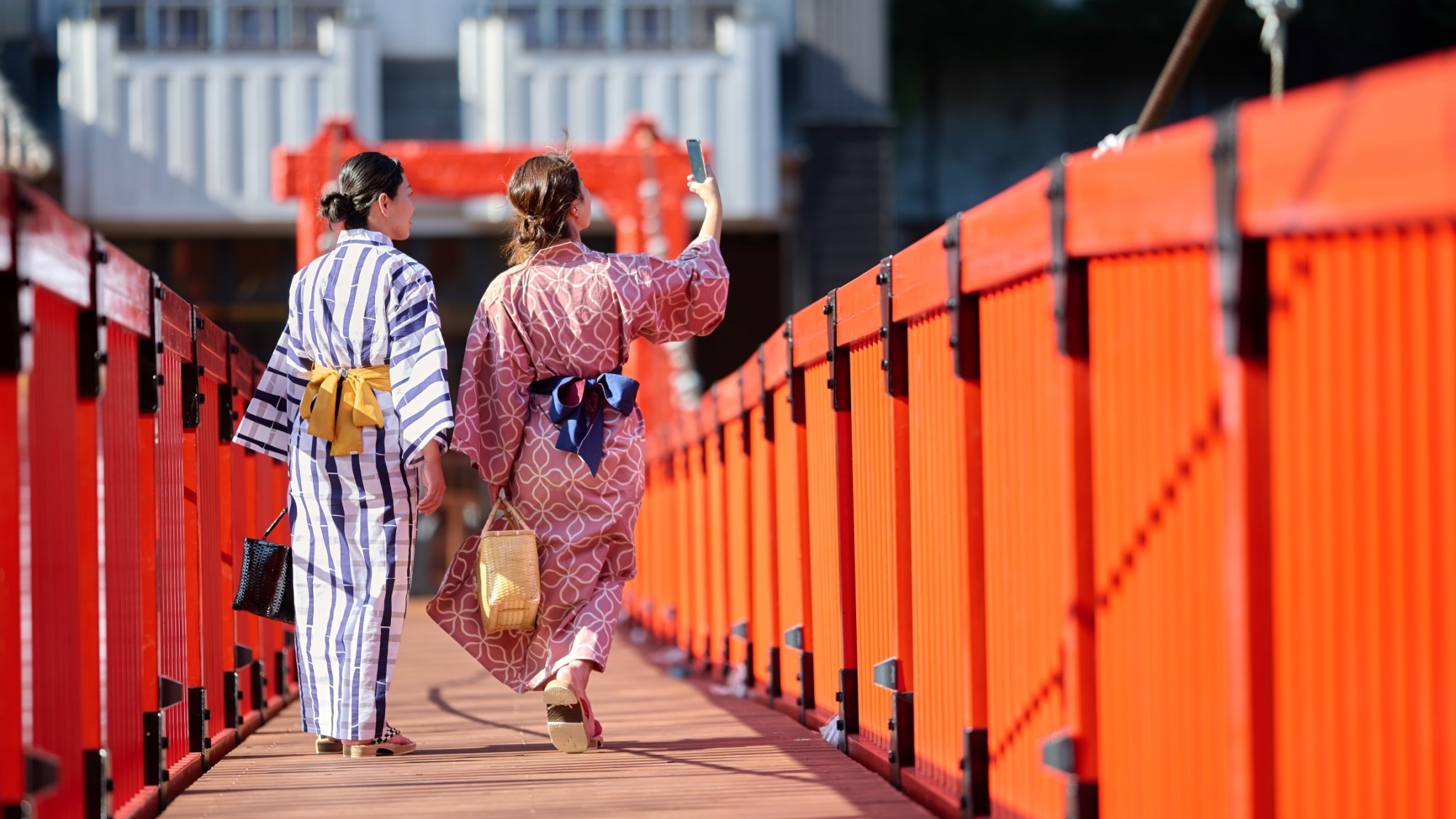 【GW限定◆彩り会席（松）】GWを極上の温泉と共に過ごす、1泊限定プラン＜1泊2食＞