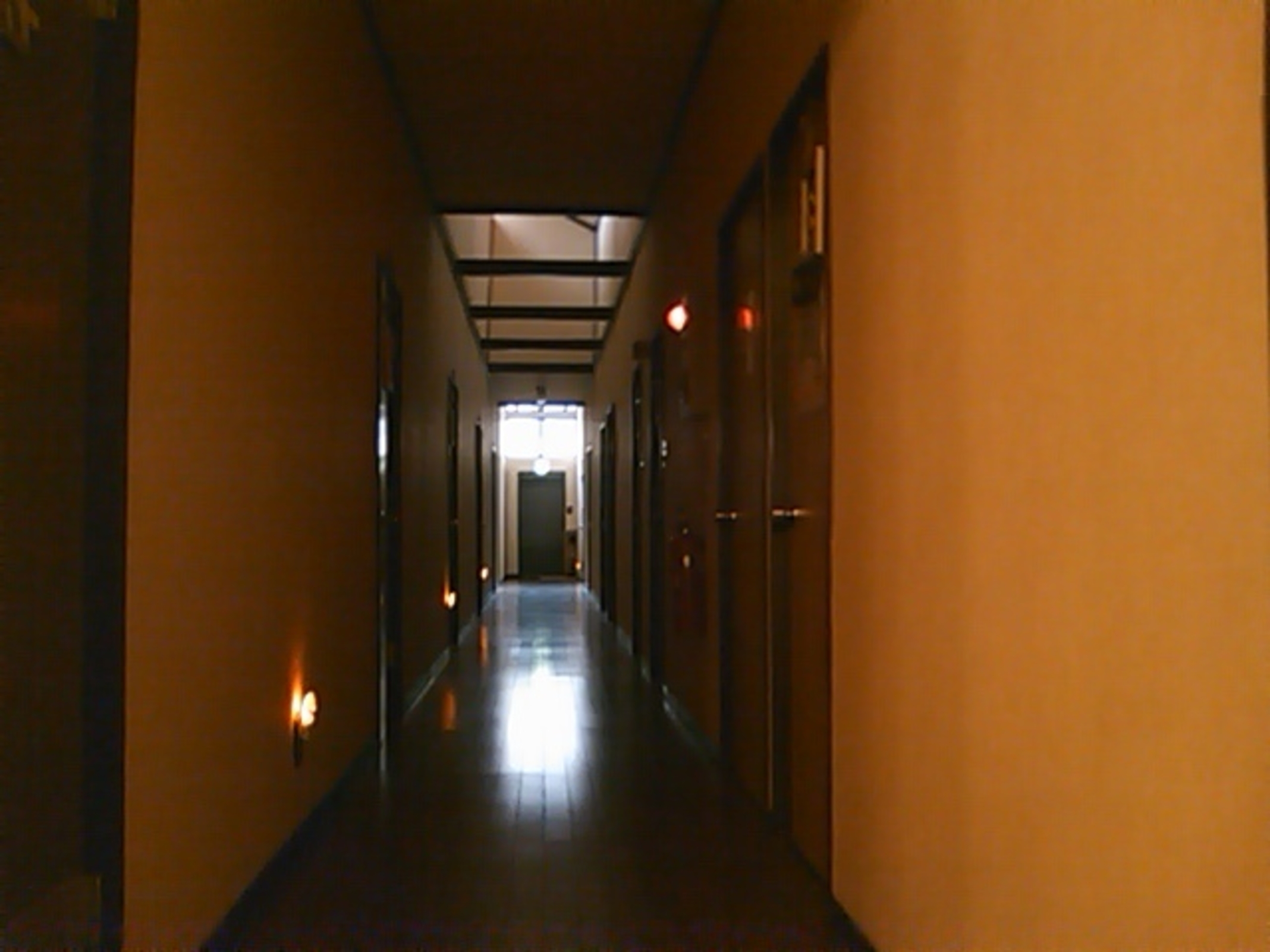 ペンション おれんじはうす 設備 アメニティ 基本情報 楽天トラベル ペンション おれんじはうす 設備 アメニティ 基本情報 楽天トラベル