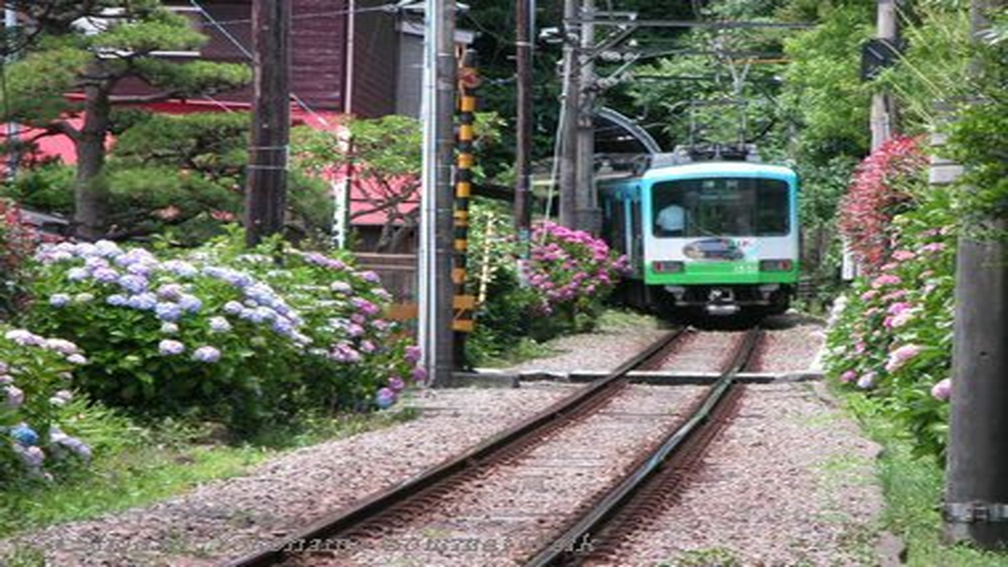 【今できるおもてなし】★気楽に素泊まりプラン