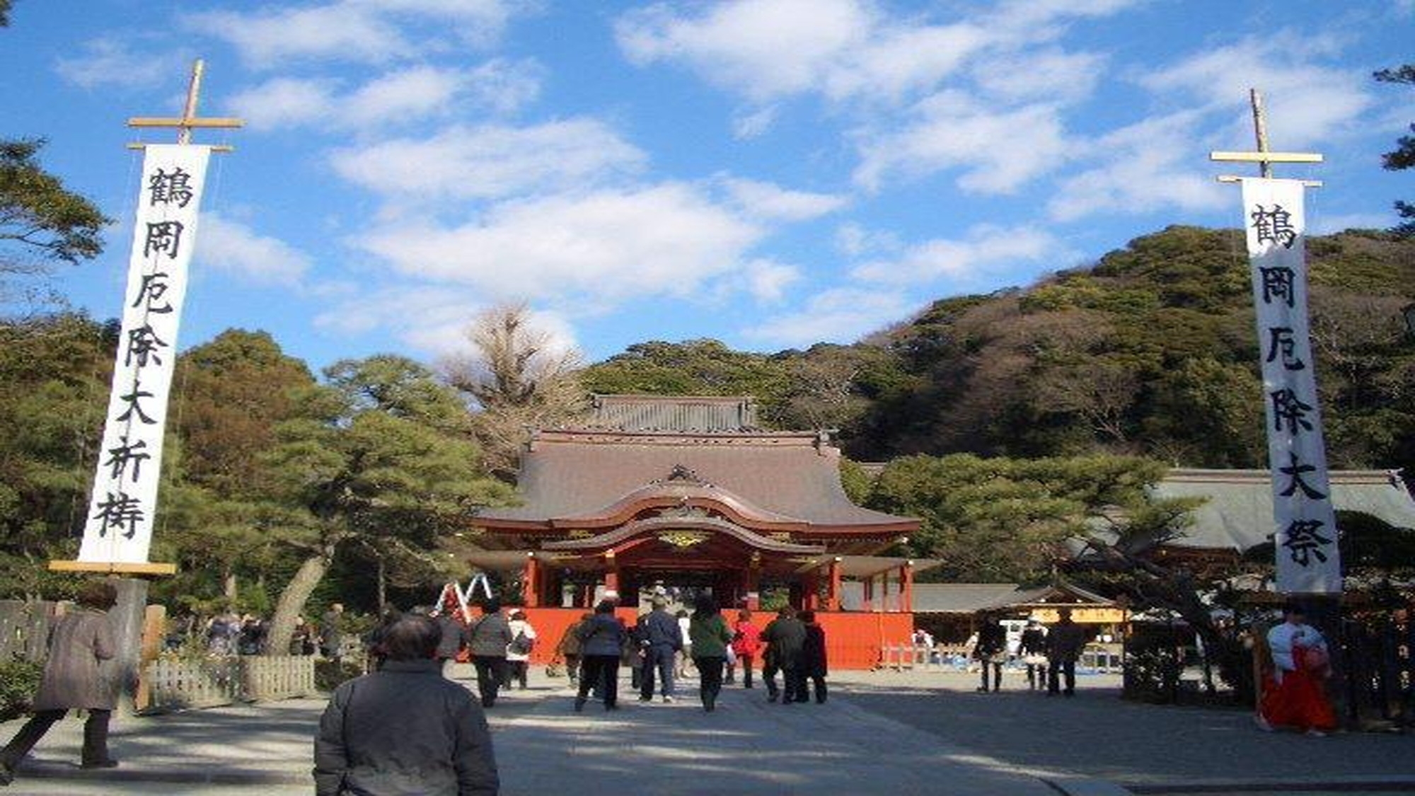 鎌倉中華〜吉華コースと選べる朝食☆２食付プラン
