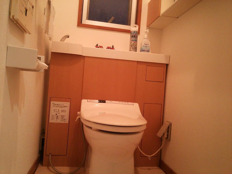 写真5
