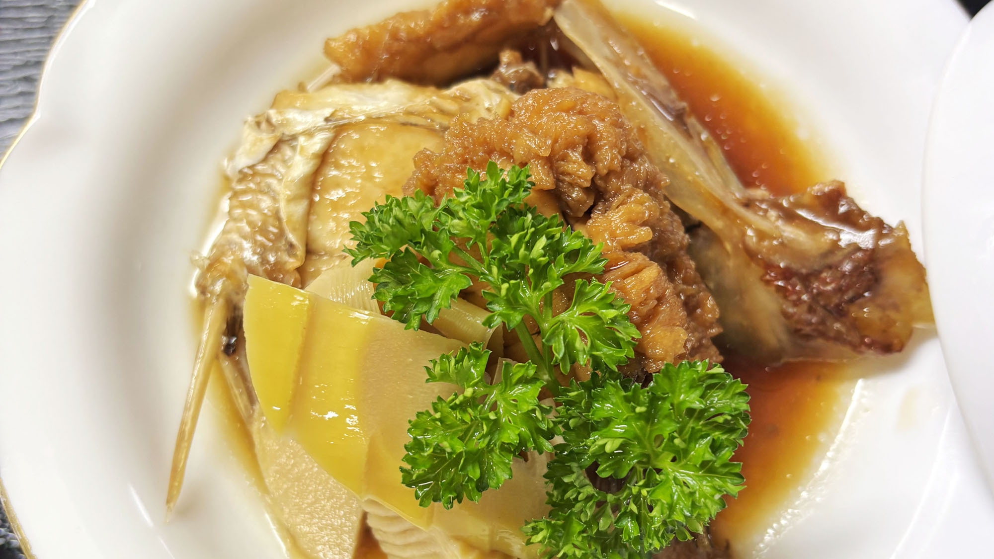 ◆初夏限定！格安サービスプラン◆鯵の活き造り＆お刺身盛り合わせを中心に特別メニューを堪能♪