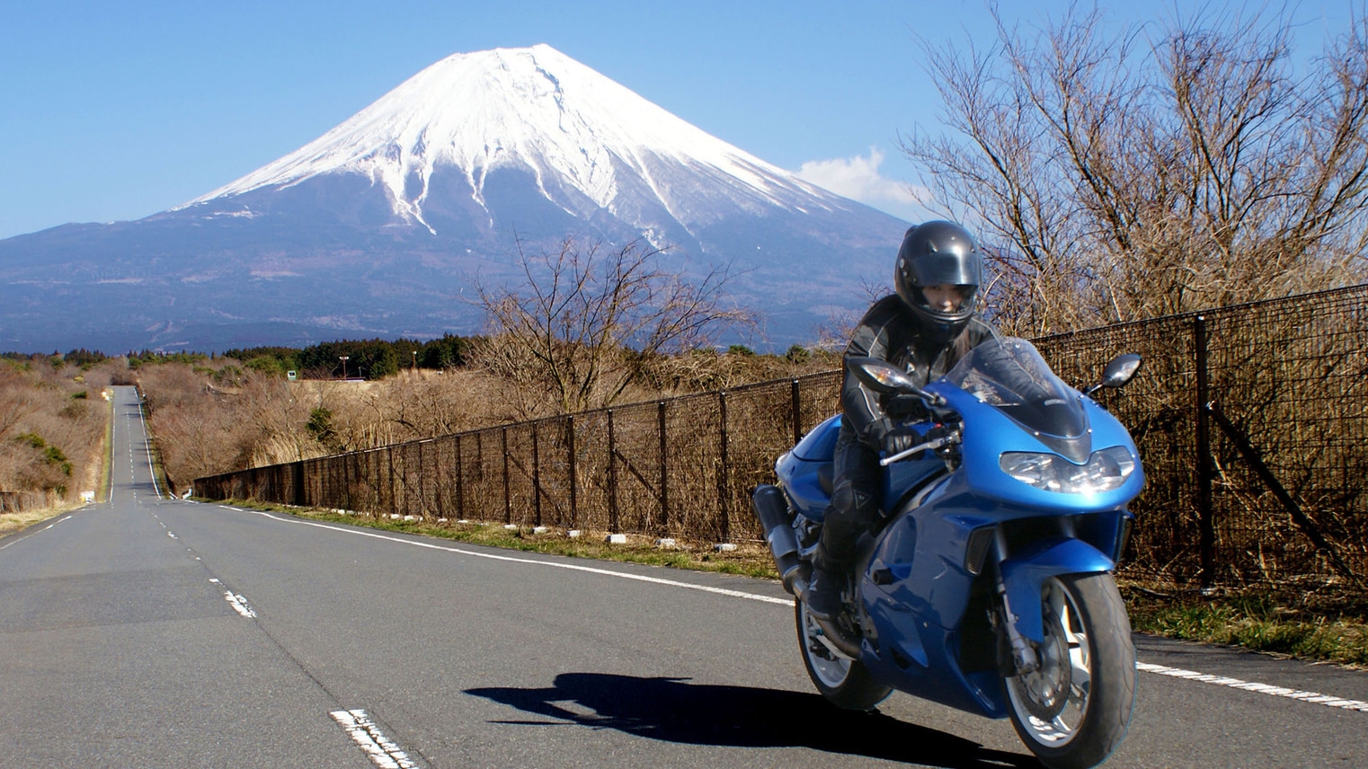 【バイカー限定】建物1階の駐車場利用で安心♪1名〜受入OK◆宿自慢の鯵の活造り
