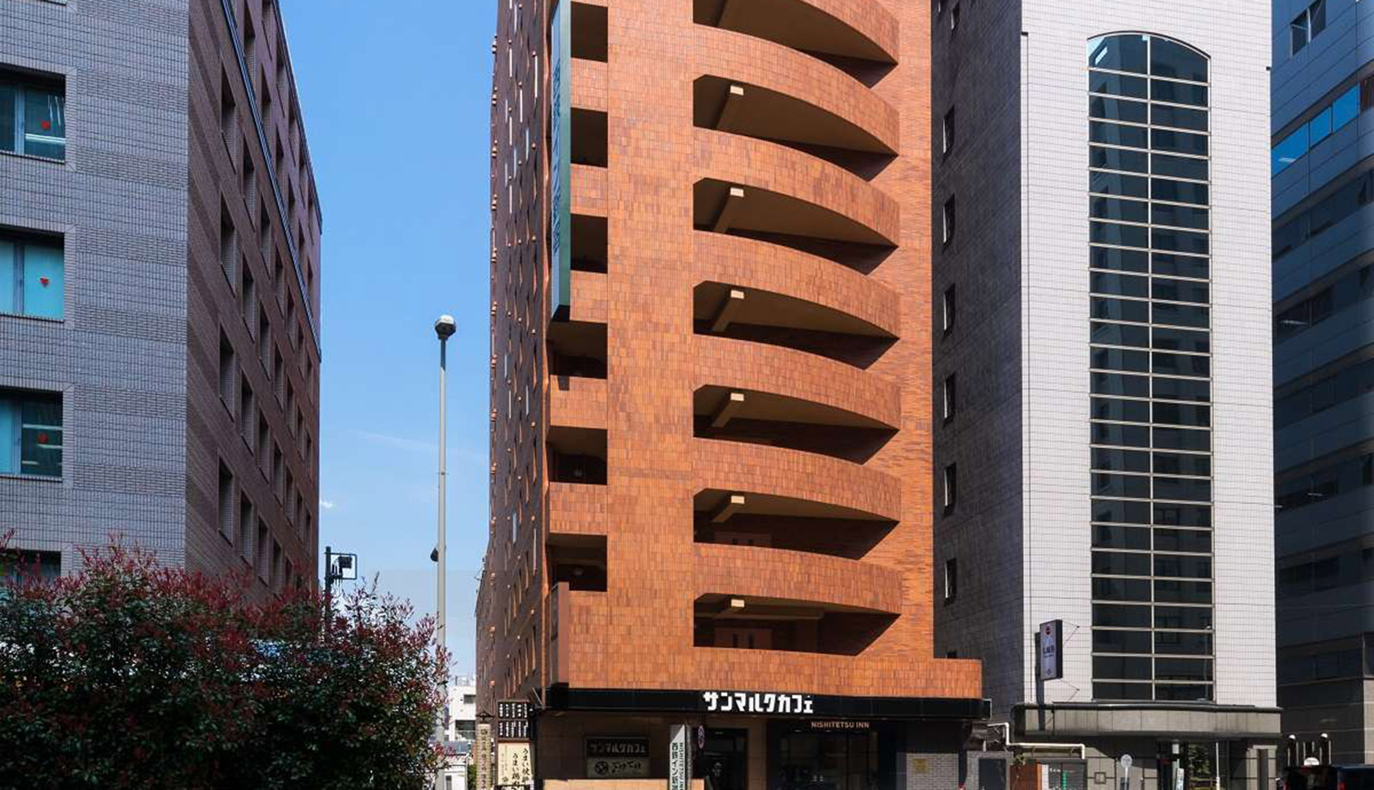 ホテル外観_renew