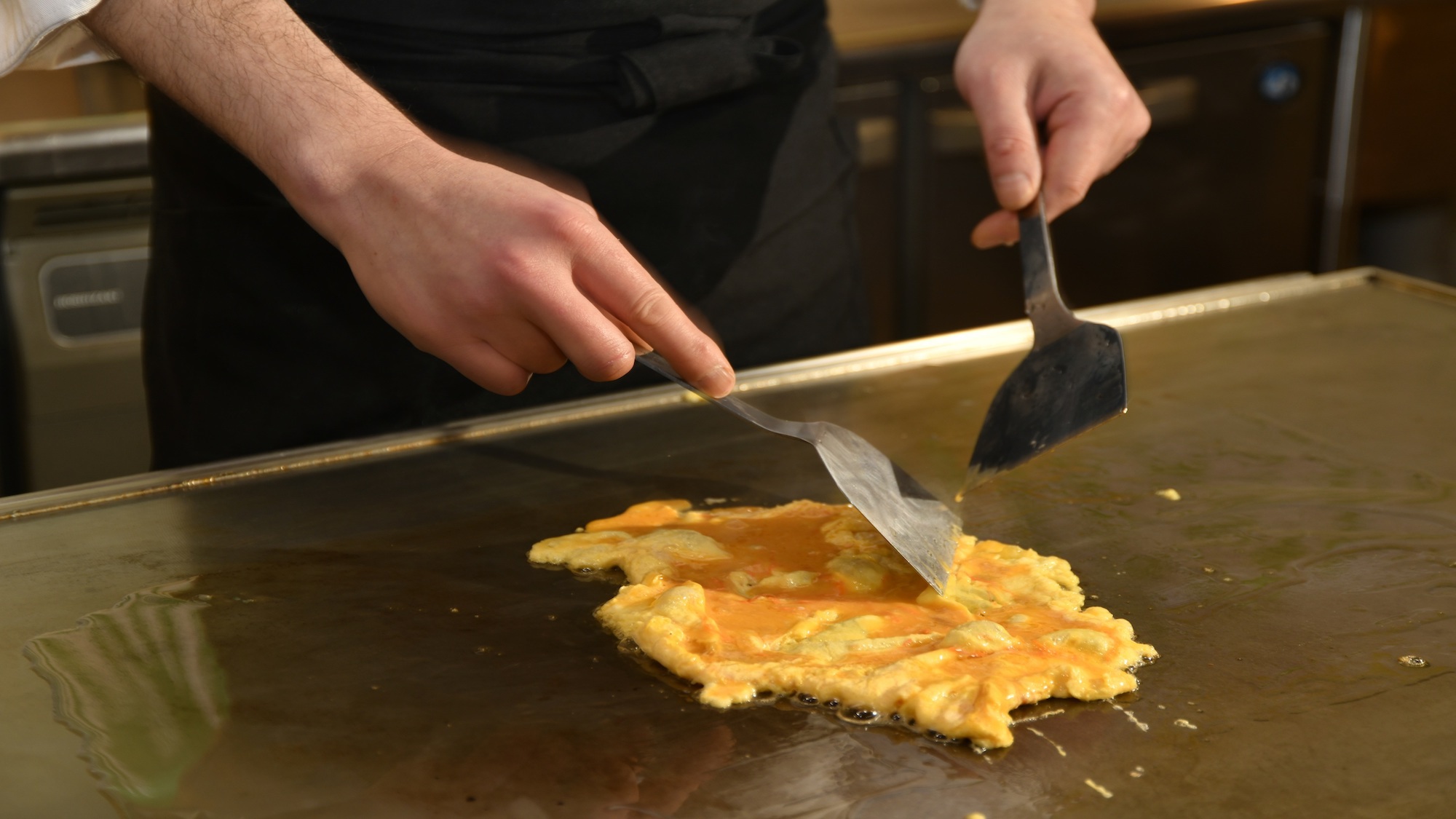 【1泊朝食付】湯河原で本物の手作りと食材にこだわる！料理長自慢の朝食〜Breakfast　only〜