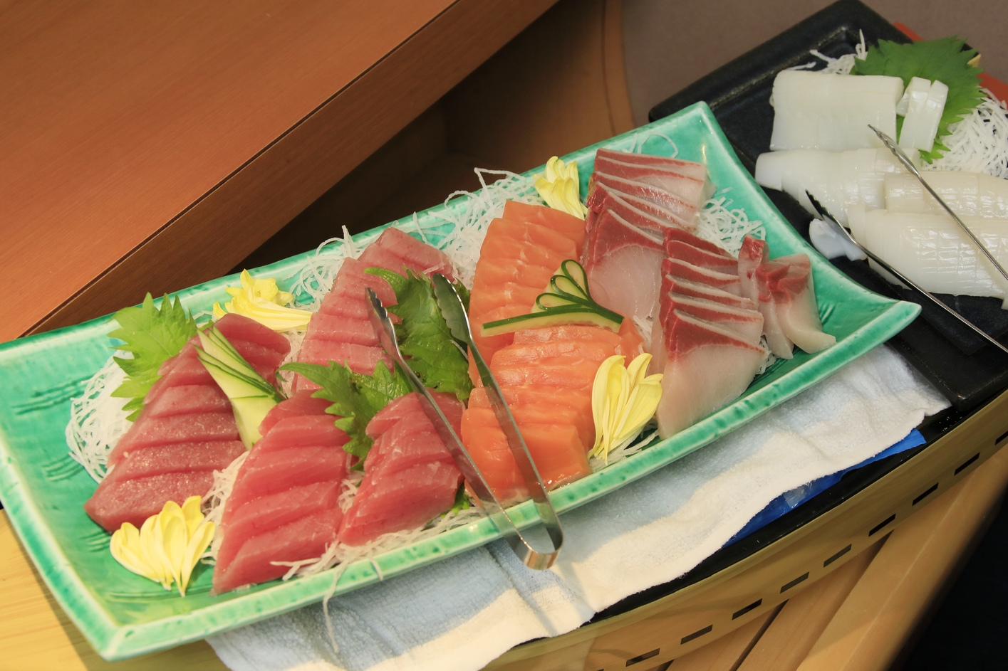 【ゴールドアワード2025】【朝食会場指定】朝食付き割引プラン（会場：1階日本海庄や）