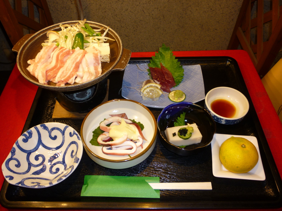 ◆『竹林亭』スマホ注文開始◆『★美味しい夕食付プラン♪★』／『客室オーダーテイクアウト』開始！