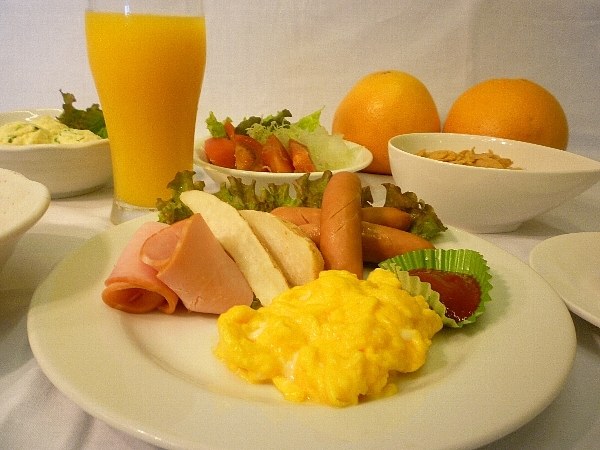 写真2