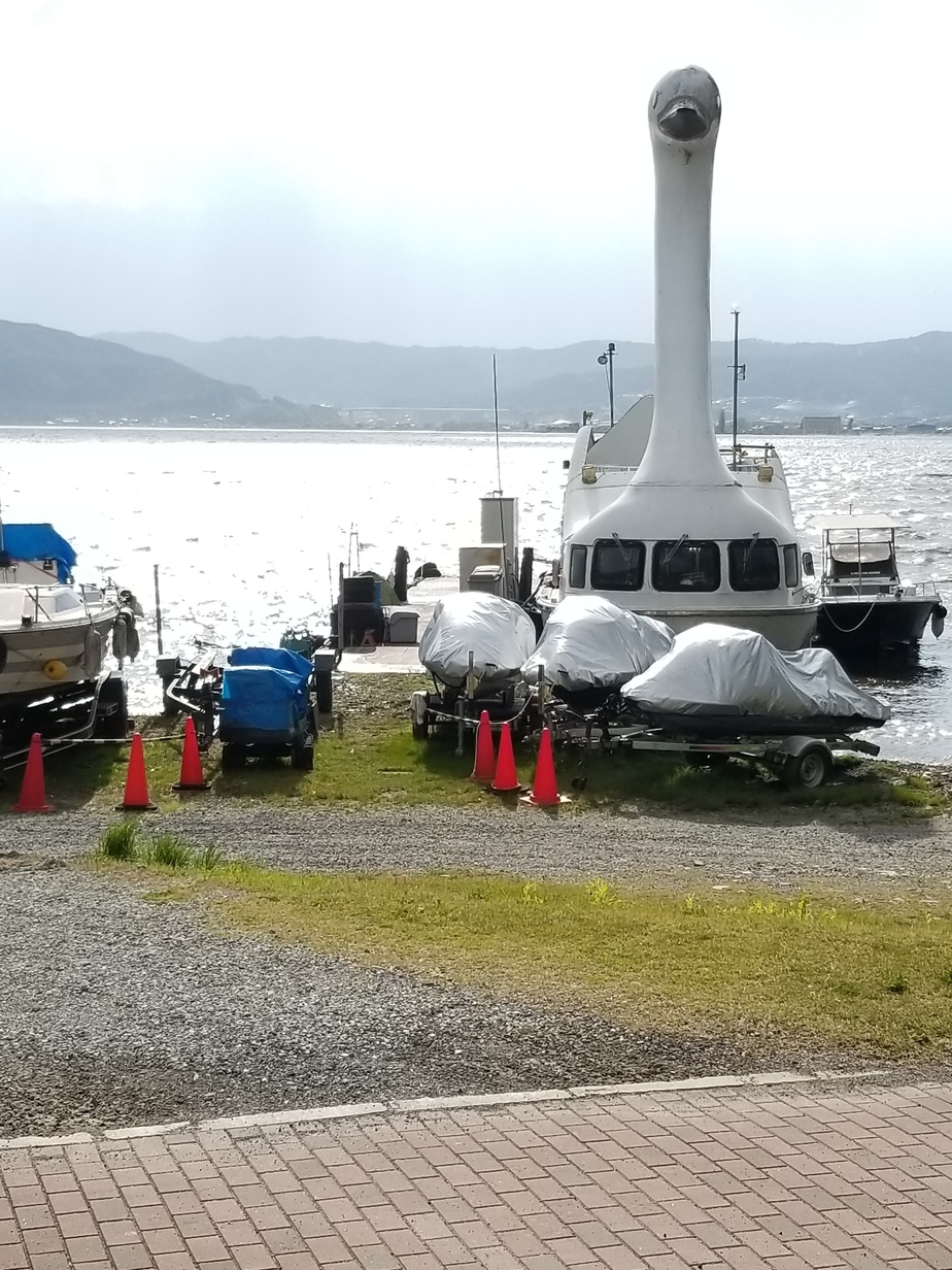 現金決済特典！タオル・寝間着持参で、フトコロあったかプラン