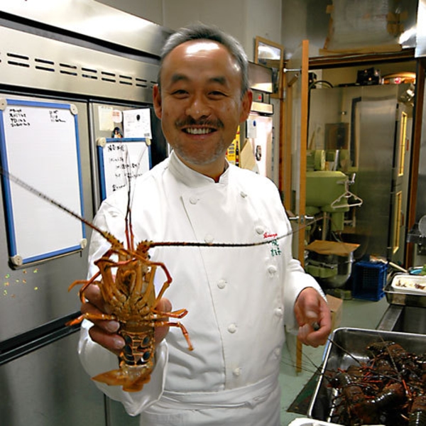 3neijnmx2b990m 3neijnmx2b990m