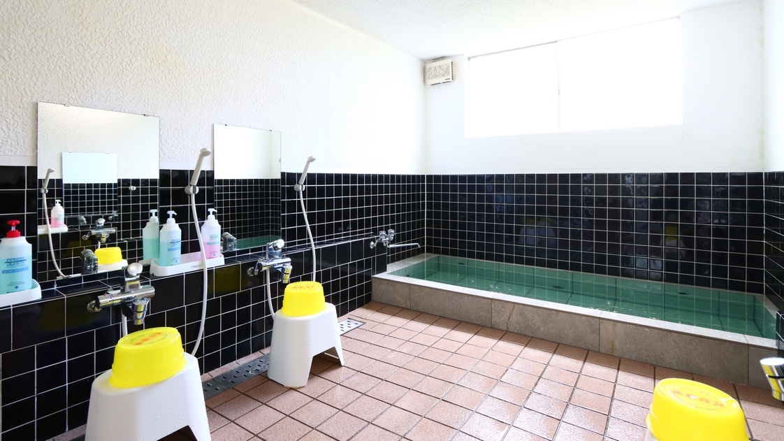 ≪1泊朝食≫【格安リフト券購入特典付き!】 ☆白馬・五竜・hakuba47☆お得にスキーを楽しむ