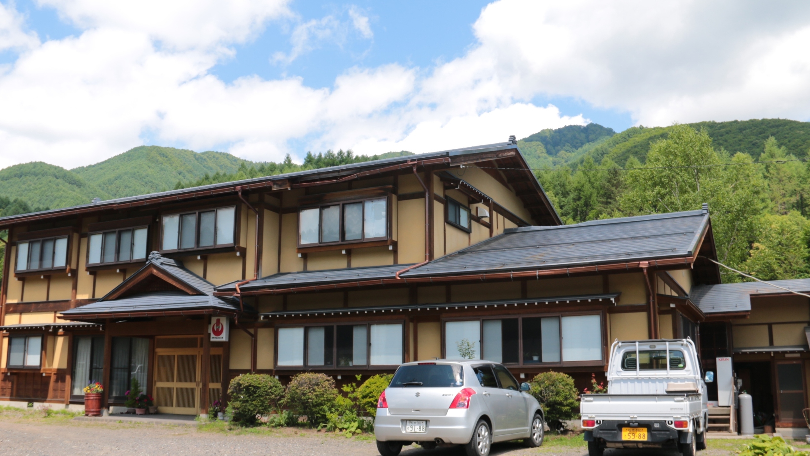 ペンション ポエティカル クチコミ 感想 情報 楽天トラベル ペンション ポエティカル クチコミ 感想 情報 楽天トラベル