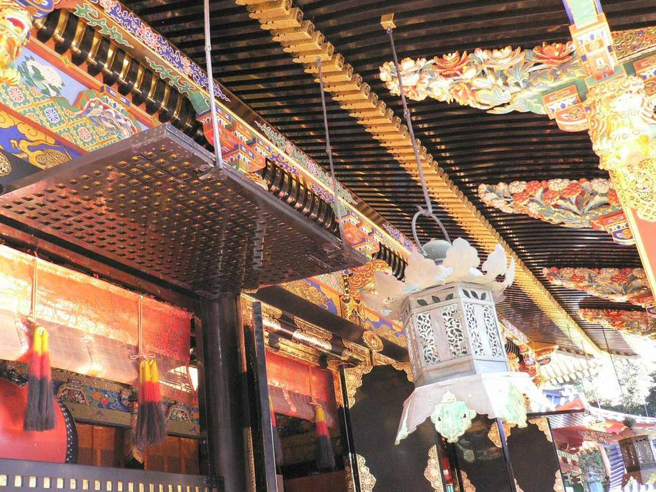 スマイルホテル静岡 - 写真 132