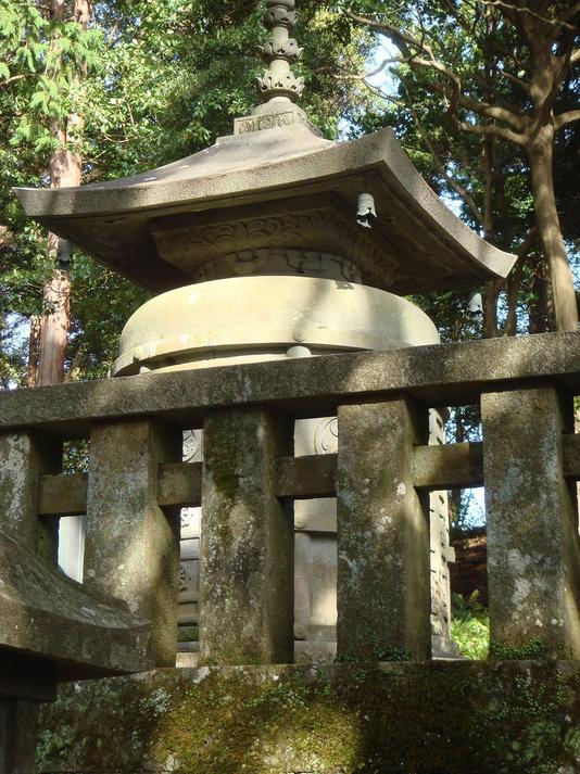 スマイルホテル静岡 - 写真 129
