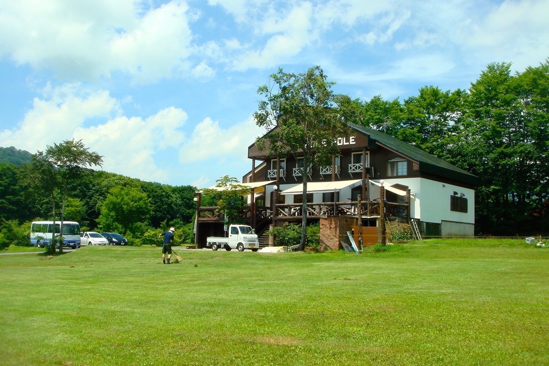 少人数歓迎！家族や友人と！手ぶらOKの持ち込みBBQ×素泊まりプラン（専用スペース付き）