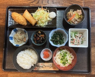 【ポイント10倍×駐車場利用NG】≪朝食付き≫ 和定食で1日のエネルギーをチャージ