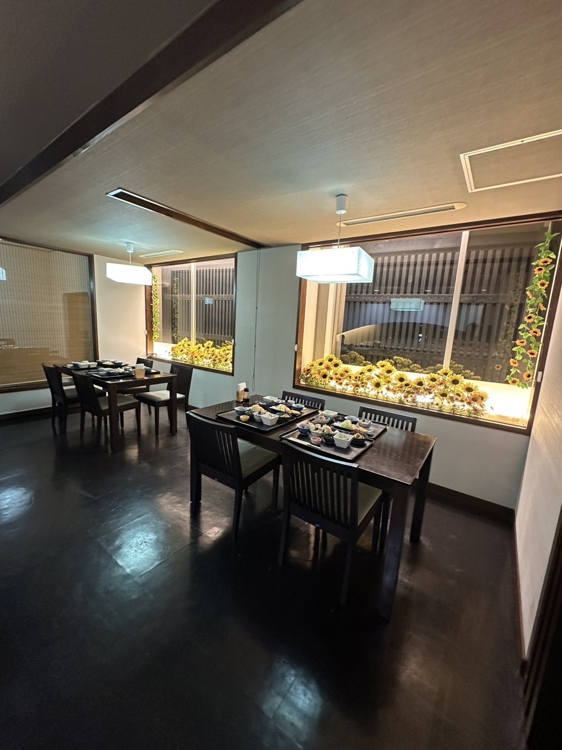 【ポイント10倍×駐車場利用NG】≪朝食付き≫ 和定食で1日のエネルギーをチャージ