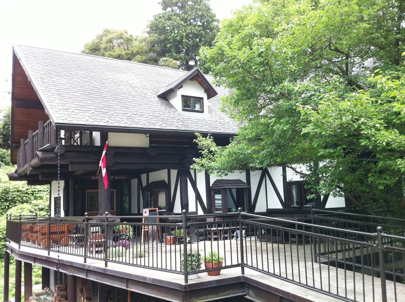 ログペンション 秋岡屋 宿泊予約 楽天トラベル ログペンション 秋岡屋 宿泊予約 楽天トラベル