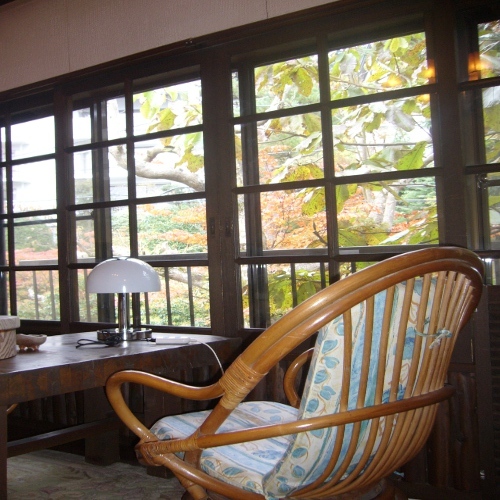 仙石原温泉 伊藤山荘 写真 動画 楽天トラベル 仙石原温泉 伊藤山荘 写真 動画 楽天トラベル