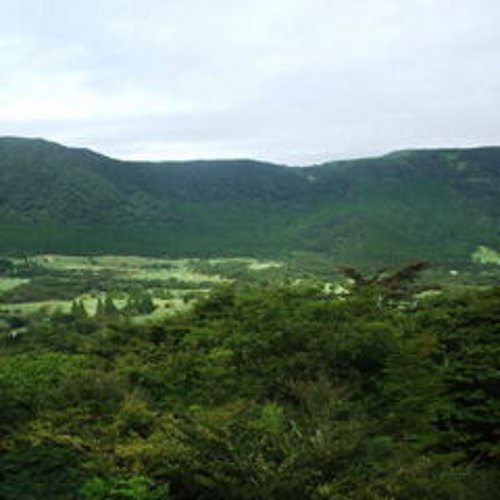 仙石原温泉 伊藤山荘 格安予約 宿泊プラン料金比較 トラベルコ 仙石原温泉 伊藤山荘 格安予約 宿泊プラン料金比較 トラベルコ