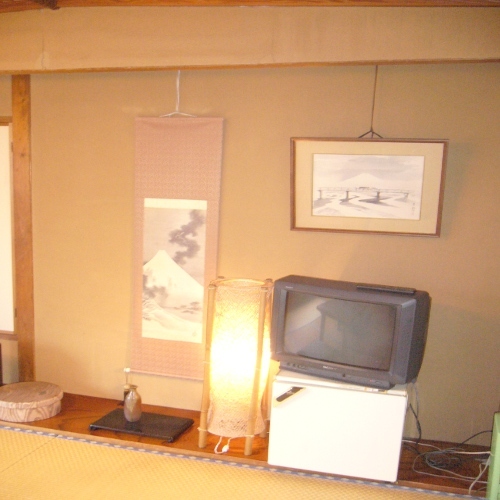 Jal国内線 マイルがたまる国内ホテル一括検索 仙石原温泉 伊藤山荘 神奈川県 仙石原 姥子温泉 Jal国内線 マイルがたまる国内ホテル一括検索 仙石原温泉 伊藤山荘 神奈川県 仙石原 姥子温泉