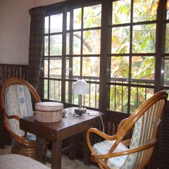 仙石原温泉 伊藤山荘 写真 動画 楽天トラベル 仙石原温泉 伊藤山荘 写真 動画 楽天トラベル