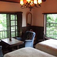 仙石原温泉 伊藤山荘 写真 動画 楽天トラベル 仙石原温泉 伊藤山荘 写真 動画 楽天トラベル