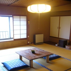 仙石原温泉 伊藤山荘 写真 動画 楽天トラベル 仙石原温泉 伊藤山荘 写真 動画 楽天トラベル