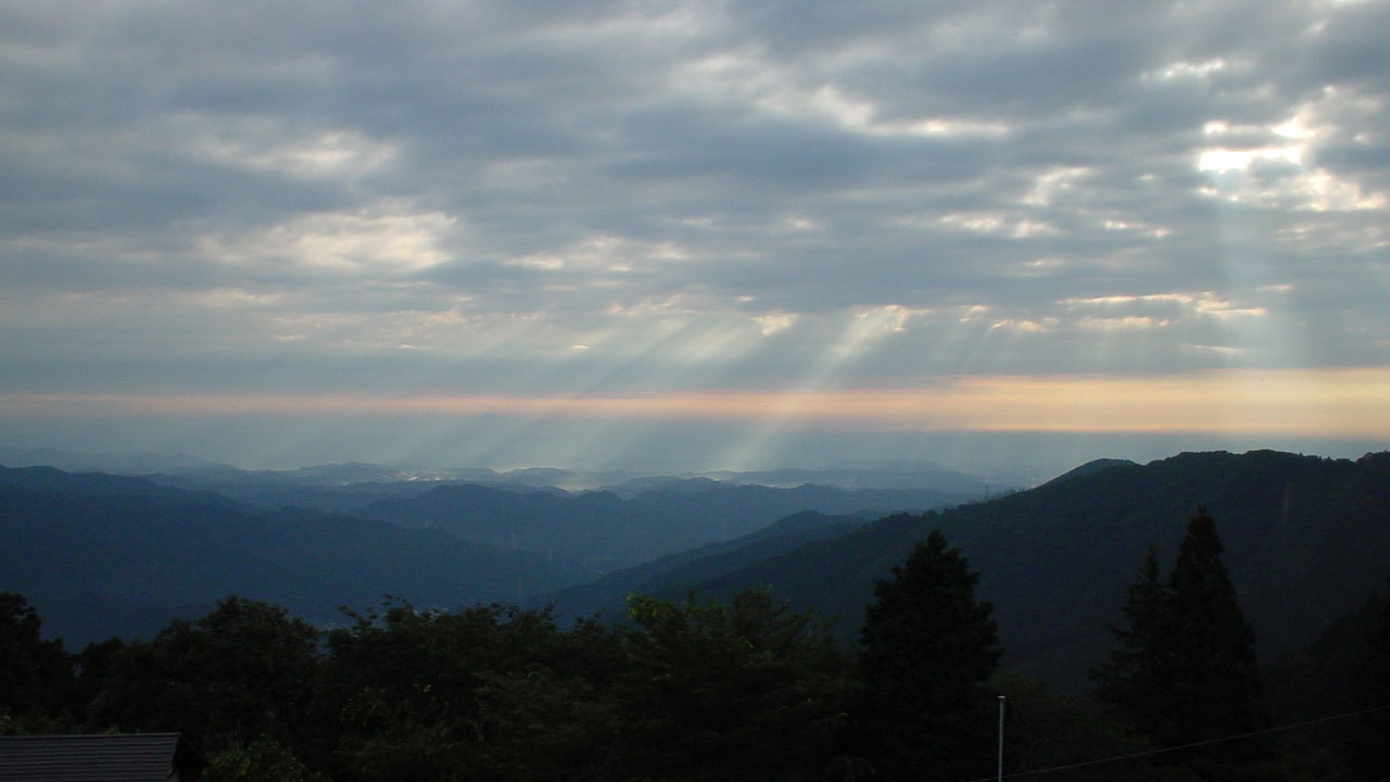【お料理少なめ】心もお腹もほどよく満たす「品数控え目」プラン（2食付）