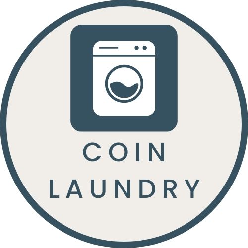 coinlaundry