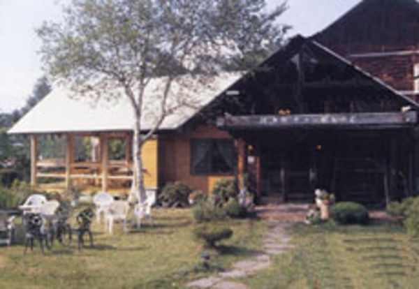 軽井沢サニーヴィレッジ 宿泊予約 楽天トラベル 軽井沢サニーヴィレッジ 宿泊予約 楽天トラベル