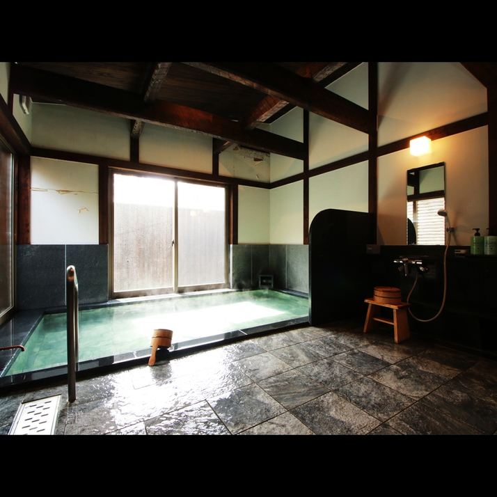 素泊り◆いわきを楽しもう♪◆チェックイン20：30まで