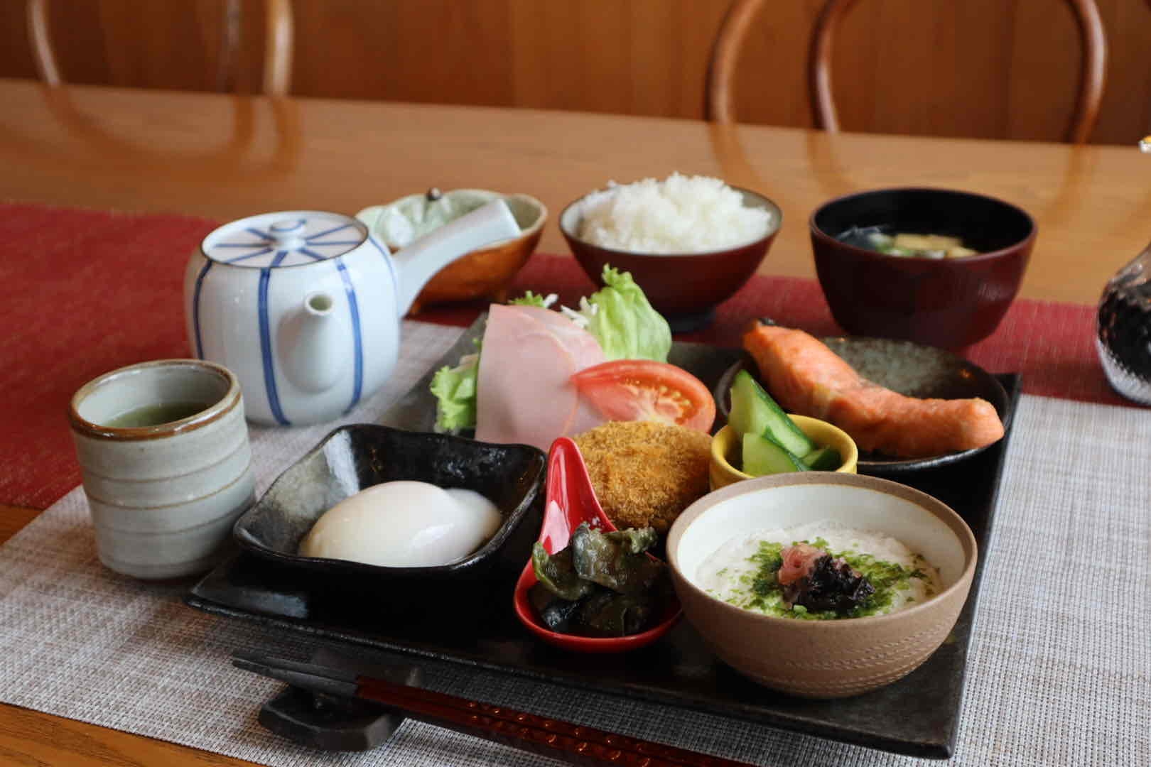 1泊２食付　スタンダード宿泊プラン