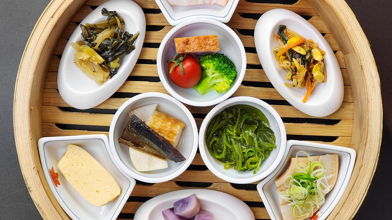 【朝食付】工事期間限定・男性専用プラン■22時までチェックインOK◎