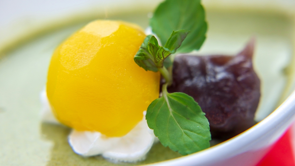 「佐渡島の金山」世界遺産登録1周年記念【美食旅】【スタンダード（夕朝食付）】創作料理でおもてなし