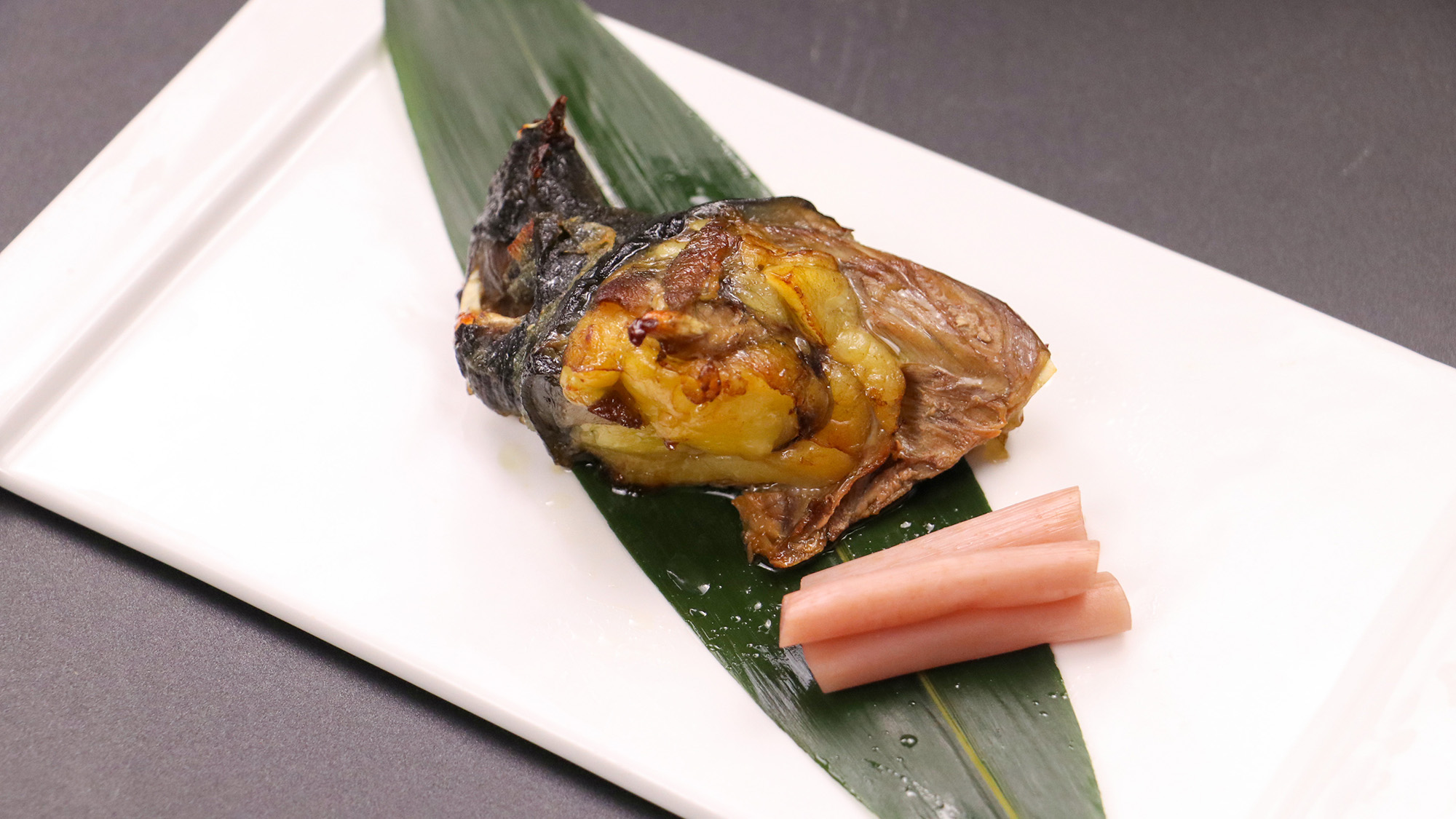 #すっぽんコース