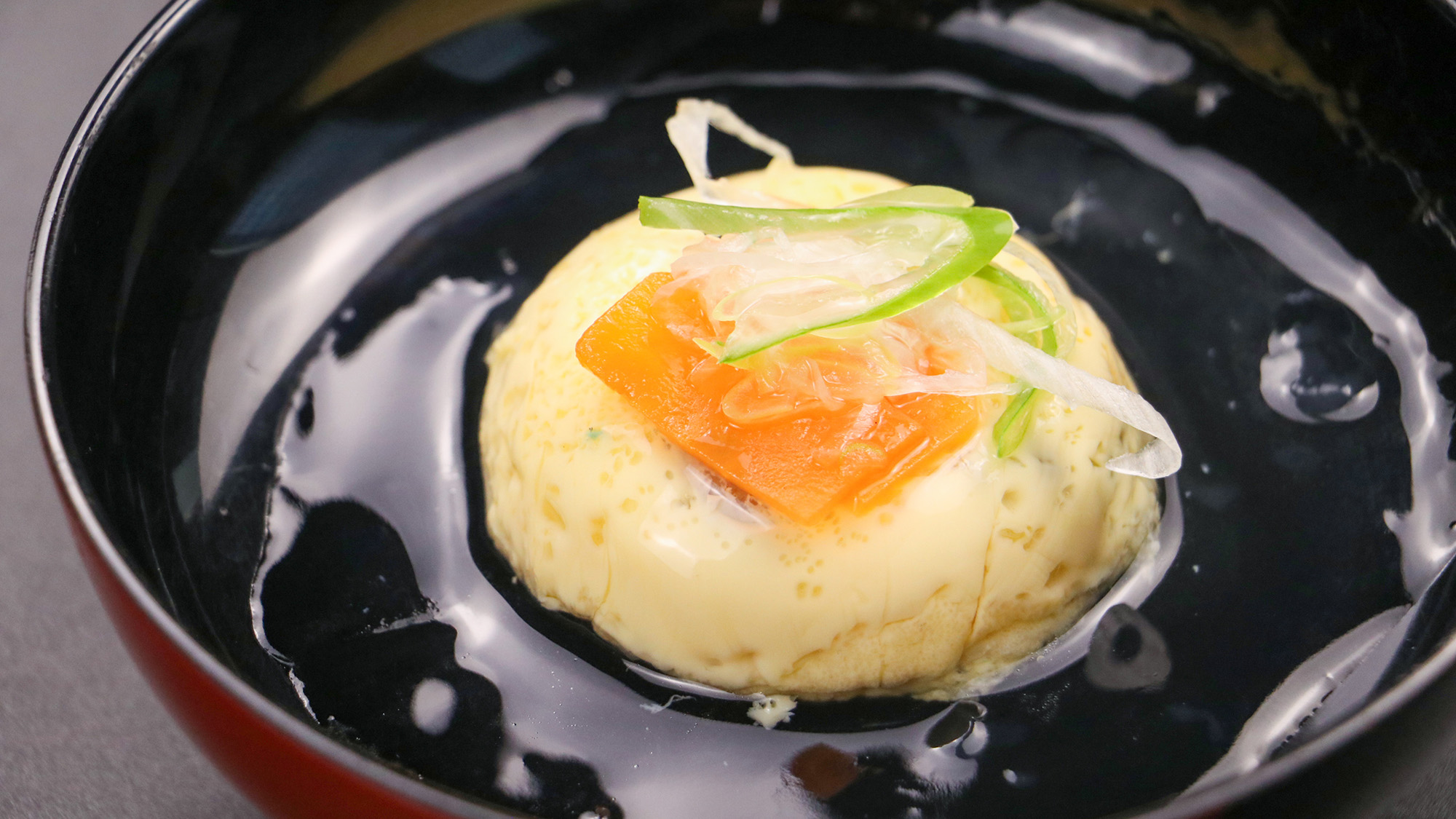 #すっぽんコース